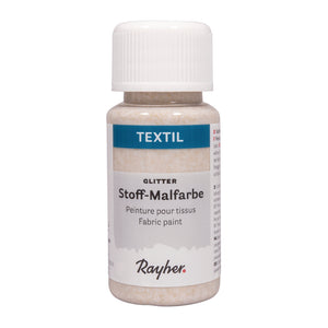 Textil Stoff-Malfarbe 50ml