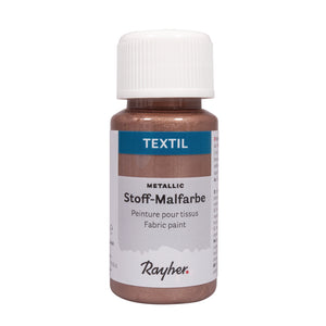 Textil Stoff-Malfarbe 50ml