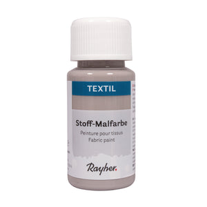 Textil Stoff-Malfarbe 50ml
