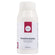 Textilverstärker Stoff-Steif Festiger Flasche 750ml