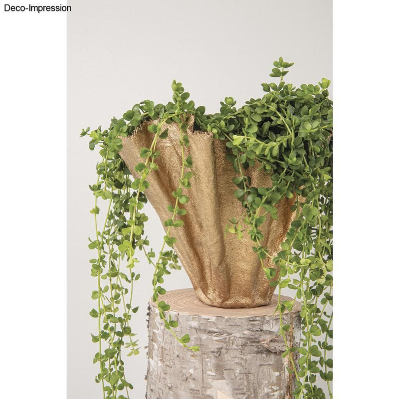 Textilverstärker Stoff-Steif Festiger Flasche 750ml