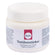 Textilverstärker Stoff-Steif Festiger transparent 150ml