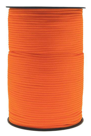 Thai Cord Taschenhäkelgarn ø 3mm 100% Polypropylen 400g / 200m