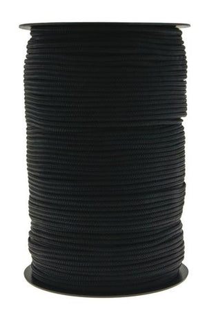 Thai Cord Taschenhäkelgarn ø 3mm 100% Polypropylen 400g / 200m
