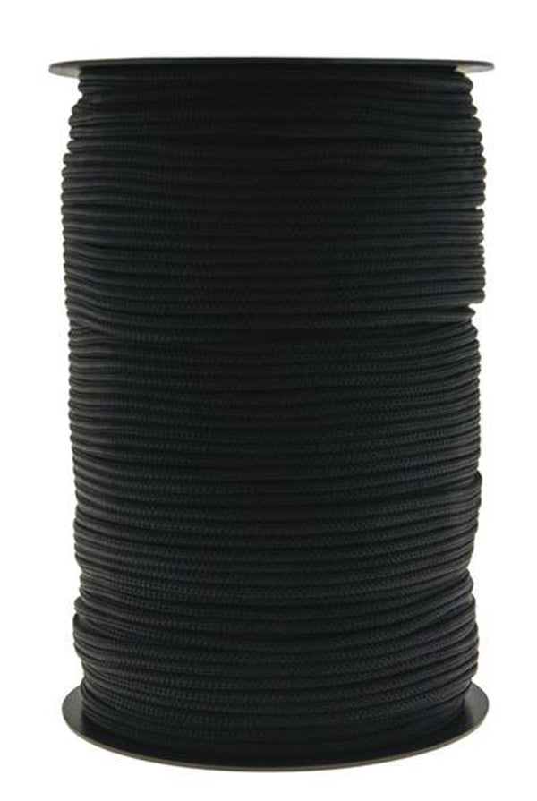 Thai Cord Taschenhäkelgarn ø 3mm 100% Polypropylen 400g / 200m