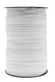 Thai Cord Taschenhäkelgarn ø 3mm 100% Polypropylen 400g / 200m