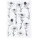 Transfermotive In the Meadow Blumen 10x15cm 1 Bogen