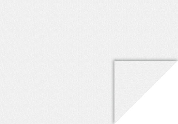 Pergamin Transparentpapier Rolle 42g/m² 70x100cm