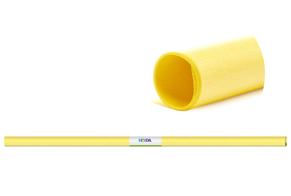 Pergamin Transparentpapier Rolle 42g/m² 70x100cm