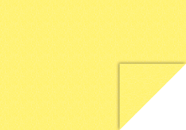 Pergamin Transparentpapier Rolle 42g/m² 70x100cm