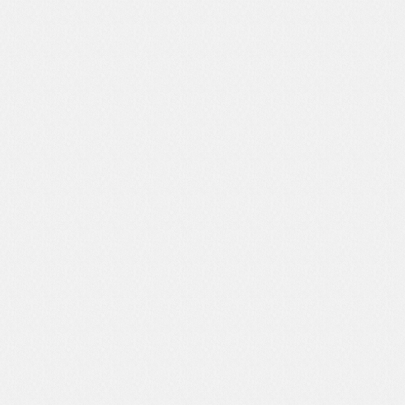 Pergamin Transparentpapier Rolle 42g/m² 70x100cm