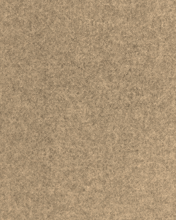 Trendyfilz Filzplatte 100 % Polyester 3mm 75x50cm