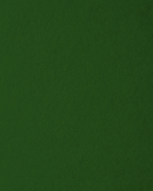 Trendyfilz Filzplatte 100 % Polyester 3mm 75x50cm