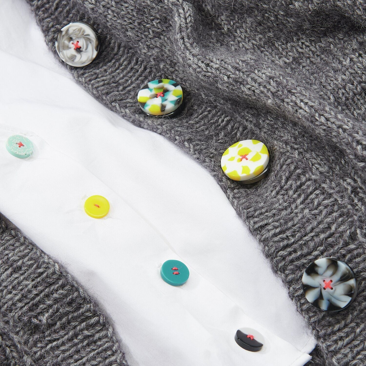 UV Resin Soft transparent flexibel 100ml