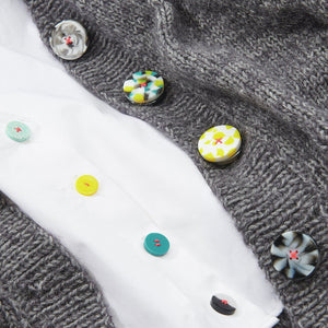 UV Resin Soft transparent flexibel 100ml