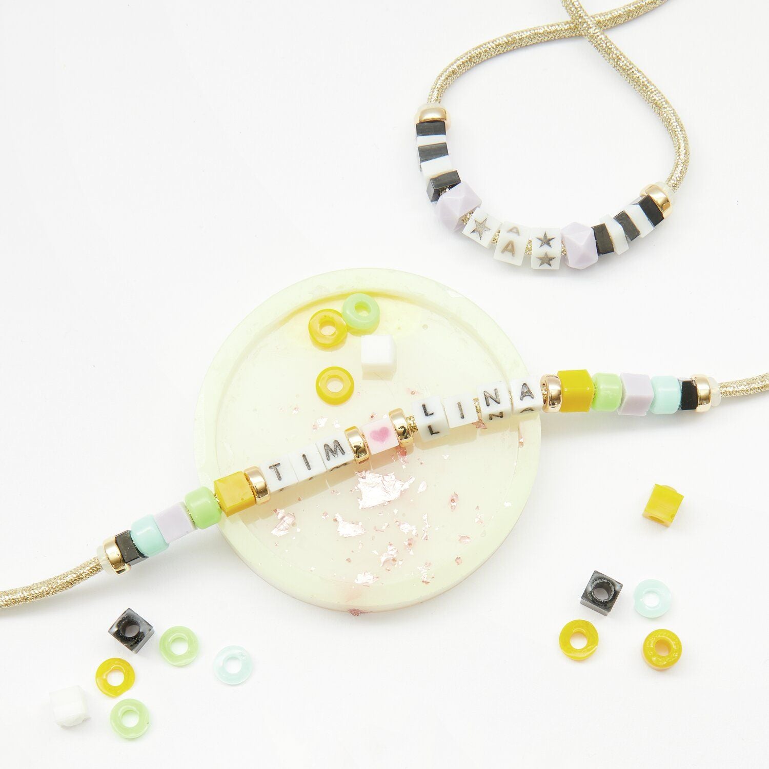 UV Resin Soft transparent flexibel 100ml