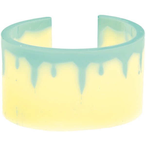 UV Resin Soft transparent flexibel 100ml