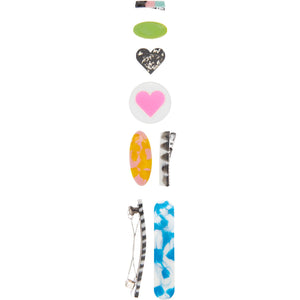 UV Resin Soft transparent flexibel 100ml