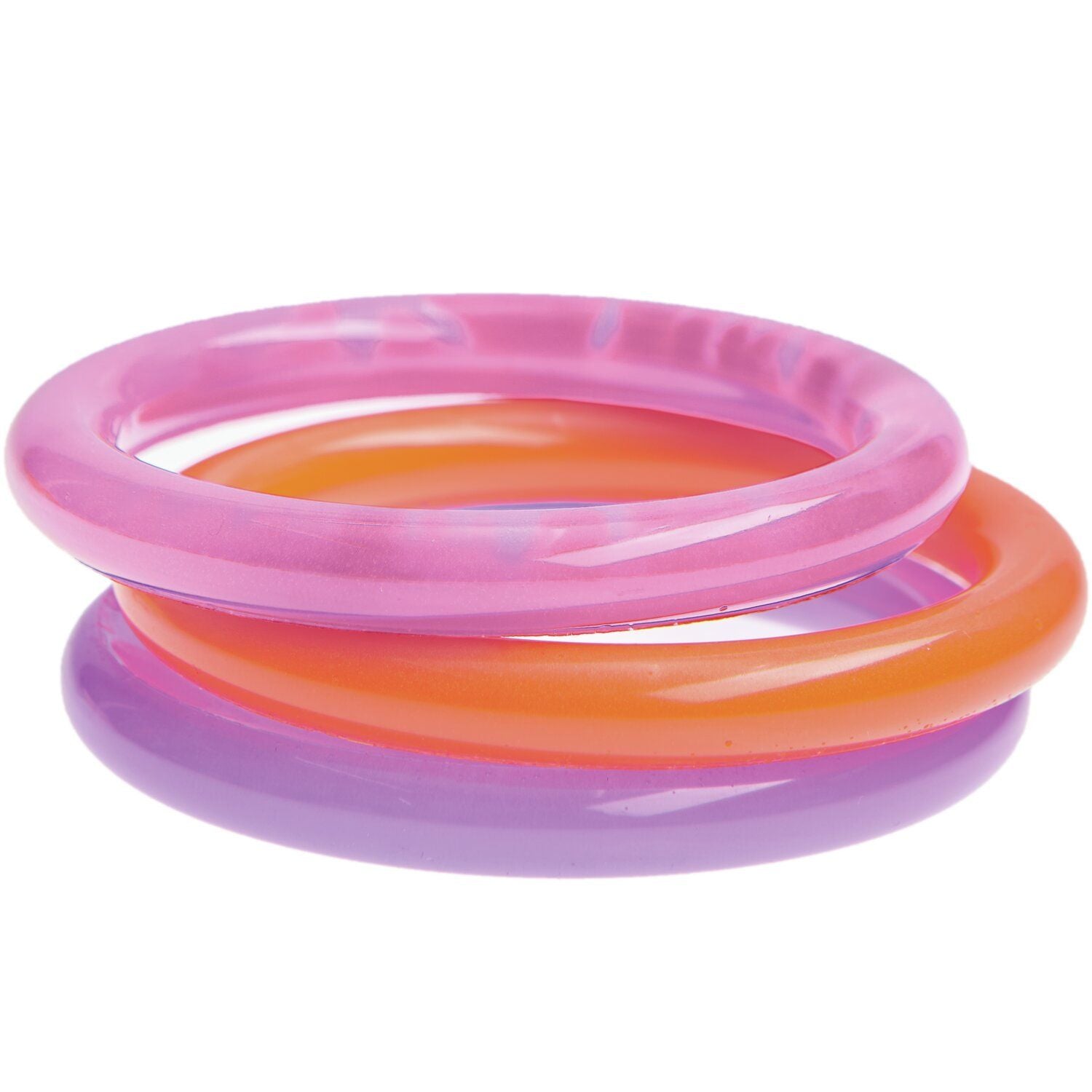 UV Resin Soft transparent flexibel 100ml