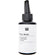 UV Resin Soft transparent flexibel 100ml