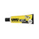 Uhu Alleskleber Kraft transparent 42g