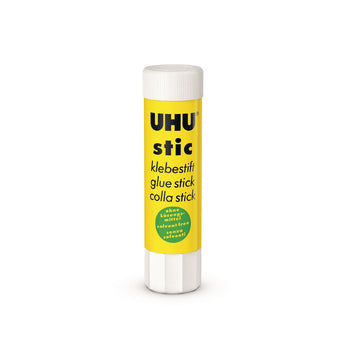 Uhu Stic Klebestift 40g