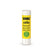 Uhu Stic Klebestift 40g