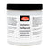 Universal Haftgrund Primer transparent 250 ml