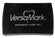 Tsukineko VersaMark Embossing Tinte Stempelkissen transparent
