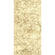 Verzier-Wachsfolie antik gold 20x10cm 1 Stück