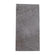 Verzier-Wachsfolie antik silber 20x10cm 1 Stück/Pkg.