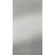 Verzier-Wachsfolie silber glänzend 20x10cm 1 Stück/Pkg.