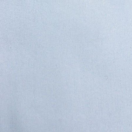 Verzier-Wachsfolie uni Perlmuttschimmer 20x10cm 1 Stück/Pkg.