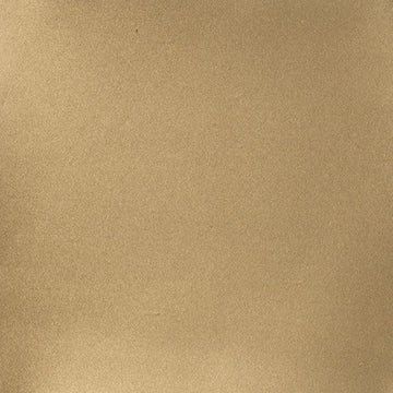 Verzier-Wachsfolie uni matt gold 20x10 cm 2 Stück/Pkg.