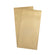 Verzier-Wachsfolie uni matt gold 20x10 cm 2 Stück/Pkg.
