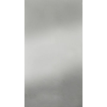 Verzierwachsplatte glänzend 200x100x05mm 1 Stück