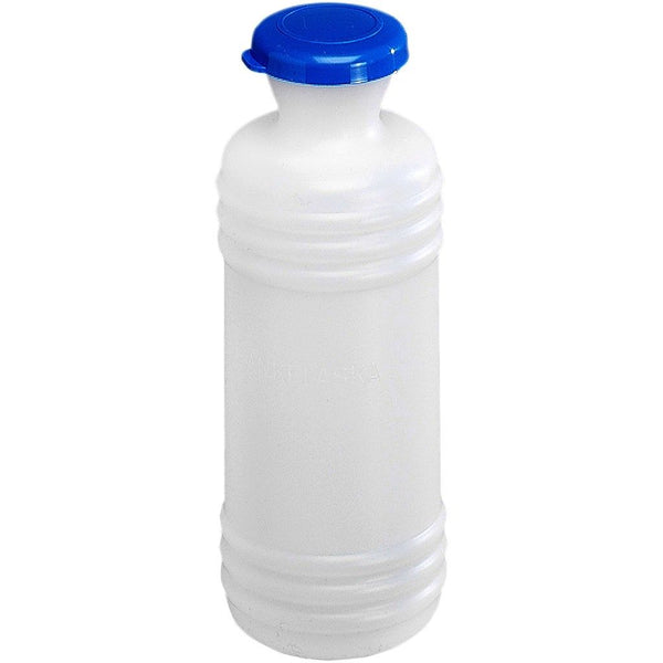 Wäschesprenger Kunststoff Sprühflasche 450ml