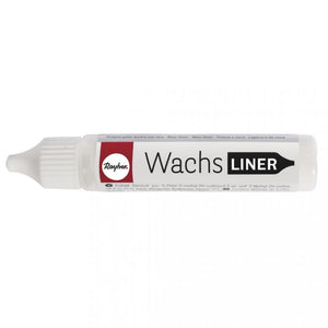 Wachsliner Candle Pen Flasche 30ml