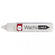 Wachsliner Candle Pen Flasche 30ml