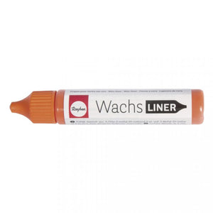 Wachsliner Candle Pen Flasche 30ml