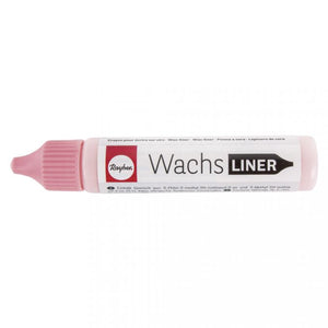 Wachsliner Candle Pen Flasche 30ml