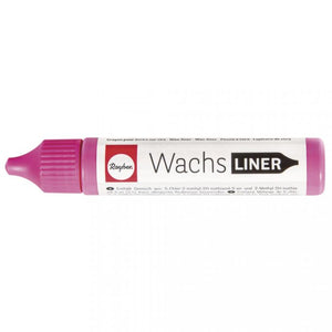 Wachsliner Candle Pen Flasche 30ml