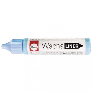 Wachsliner Candle Pen Flasche 30ml