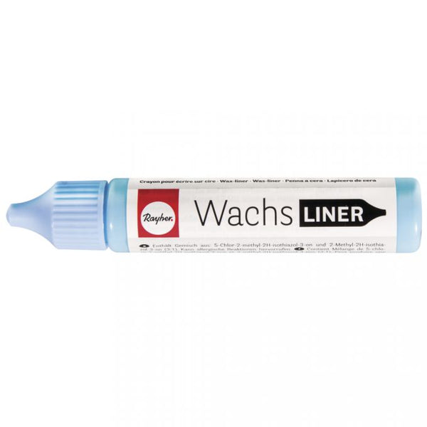 Wachsliner Candle Pen Flasche 30ml