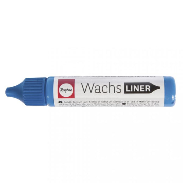 Wachsliner Candle Pen Flasche 30ml