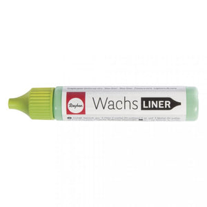 Wachsliner Candle Pen Flasche 30ml