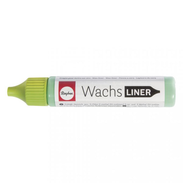 Wachsliner Candle Pen Flasche 30ml