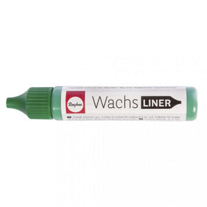 Wachsliner Candle Pen Flasche 30ml