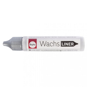 Wachsliner Candle Pen Flasche 30ml