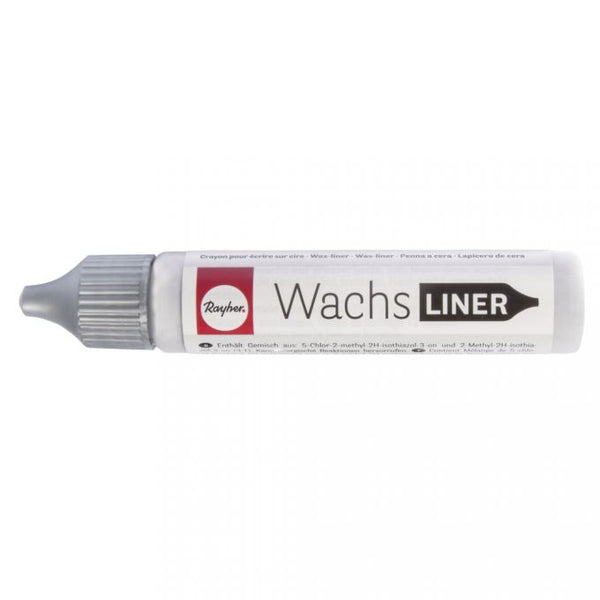 Wachsliner Candle Pen Flasche 30ml